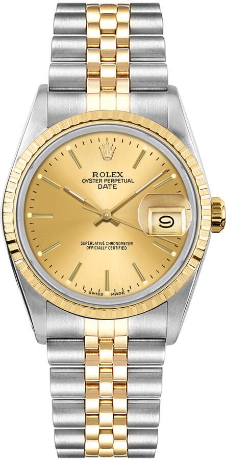 rolex oyster 15053|rolex oyster perpetual 15053.